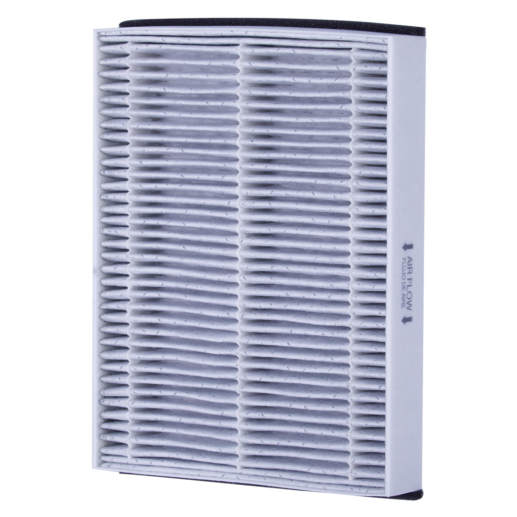 STP Max Cabin Air Filter CAF1900MHP