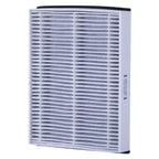 STP Max Cabin Air Filter CAF1900MHP