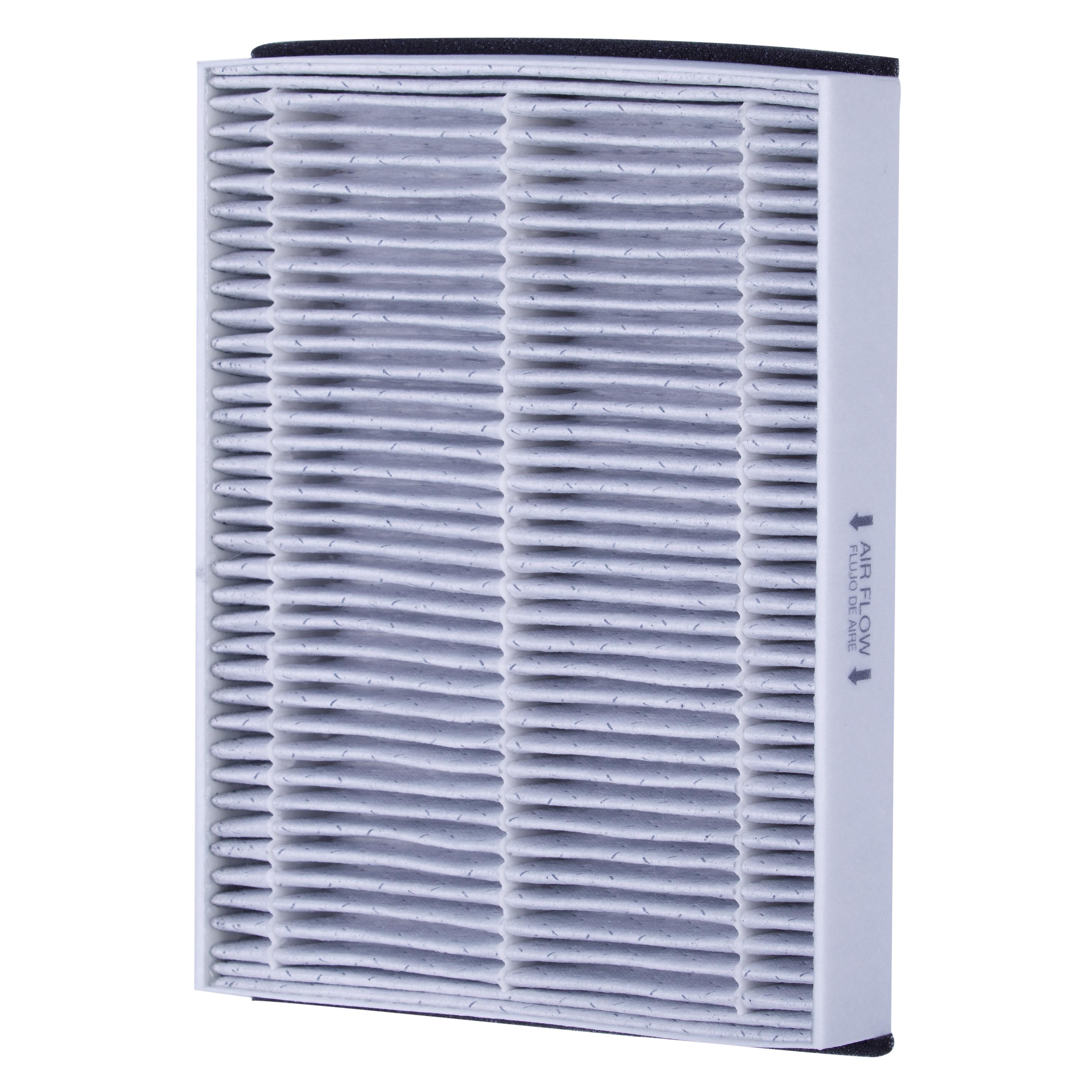 STP Max Cabin Air Filter CAF1900MHP