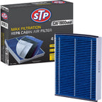 STP Max Cabin Air Filter CAF1900MHP