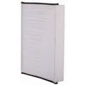 STP Cabin Air Filter CAF1900P