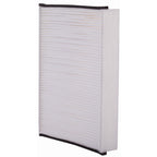 STP Cabin Air Filter CAF1900P