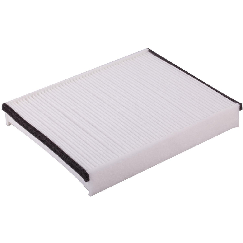 STP Cabin Air Filter CAF1900P