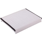 STP Cabin Air Filter CAF1900P