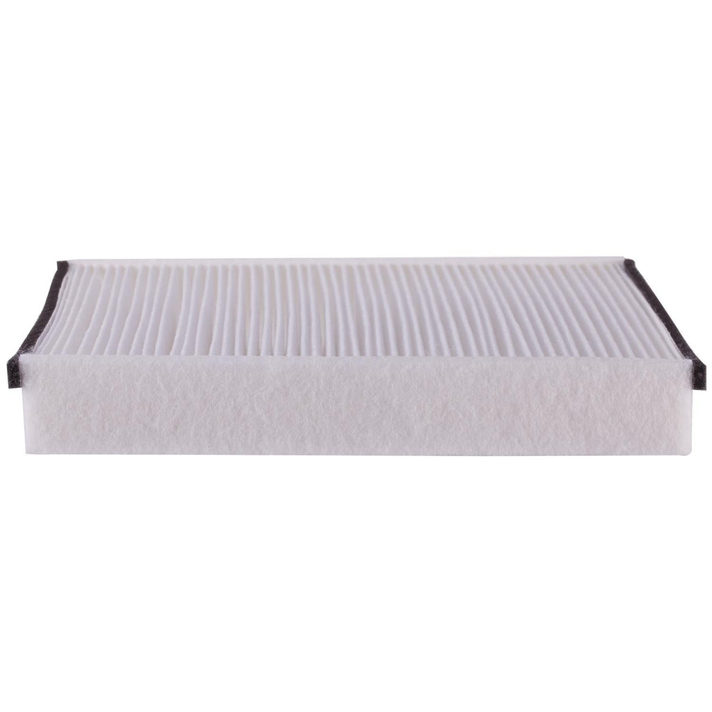 STP Cabin Air Filter CAF1900P
