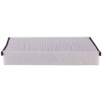 STP Cabin Air Filter CAF1900P