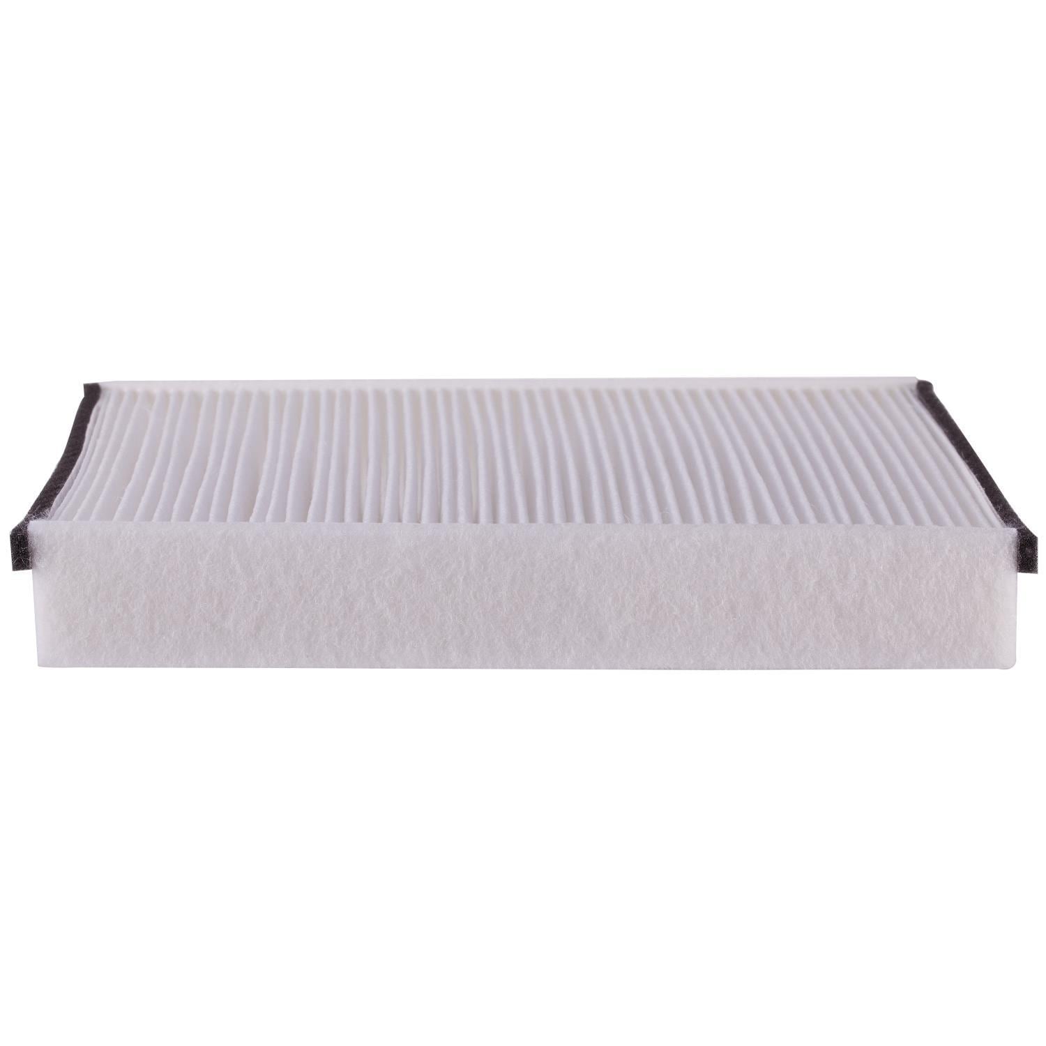 STP Cabin Air Filter CAF1900P