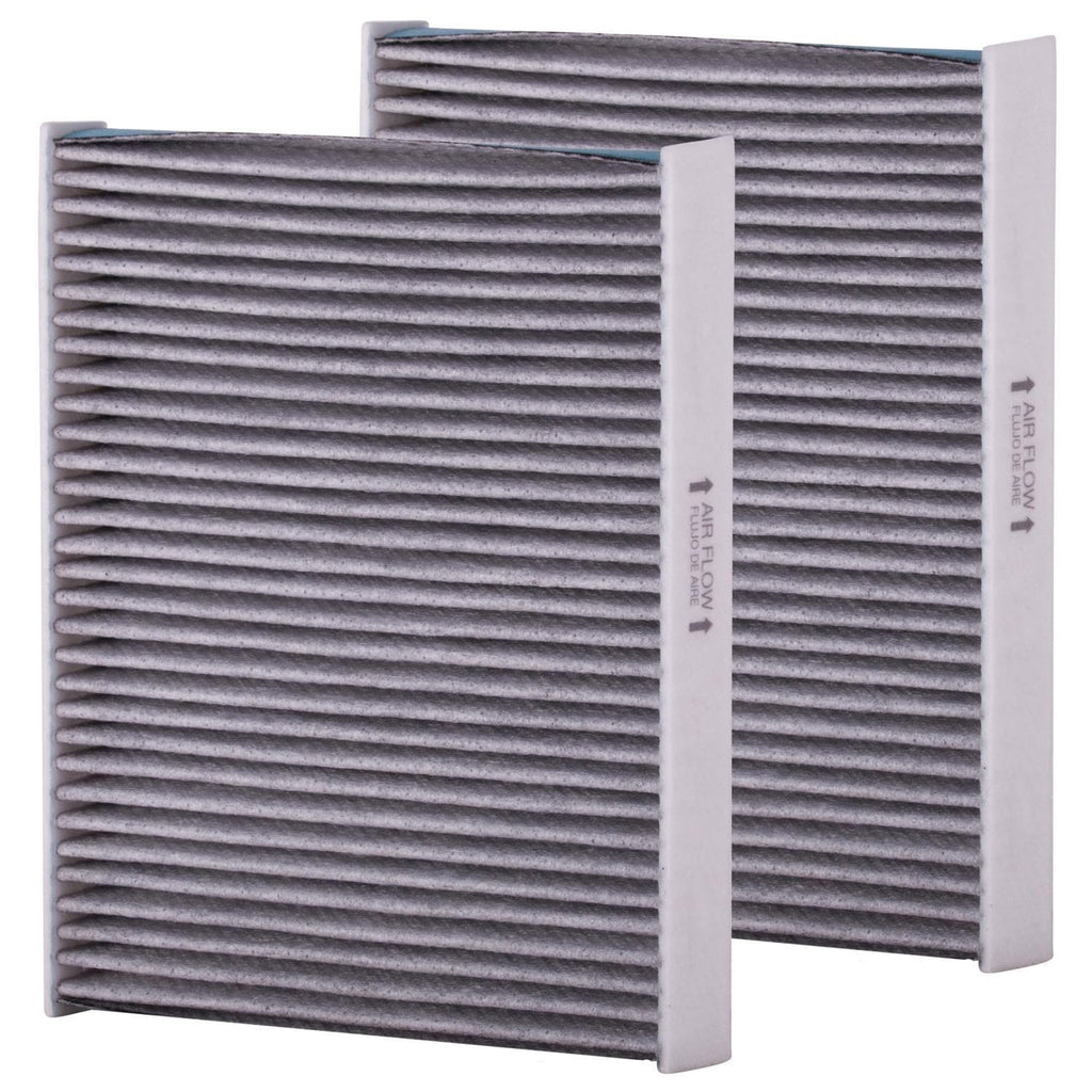 STP Max Cabin Air Filter CAF1902M