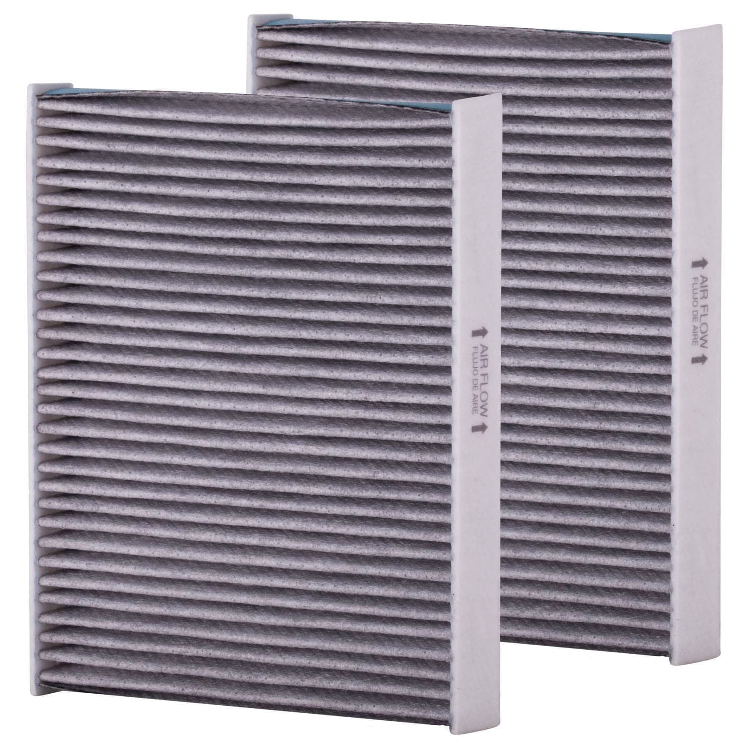 STP Max Cabin Air Filter CAF1902M
