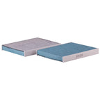 STP Max Cabin Air Filter CAF1902M