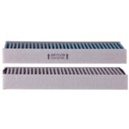 STP Max Cabin Air Filter CAF1902M