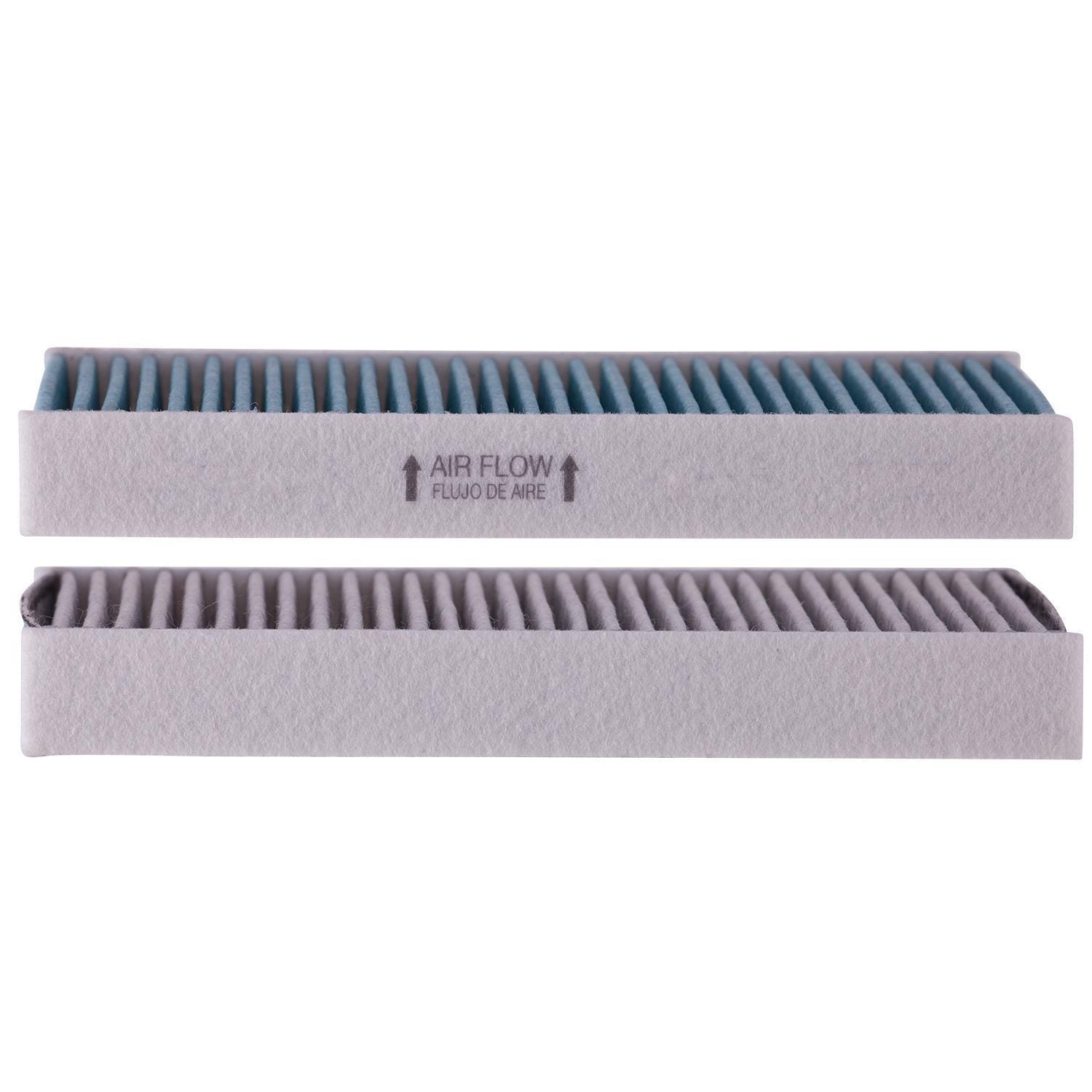 STP Max Cabin Air Filter CAF1902M