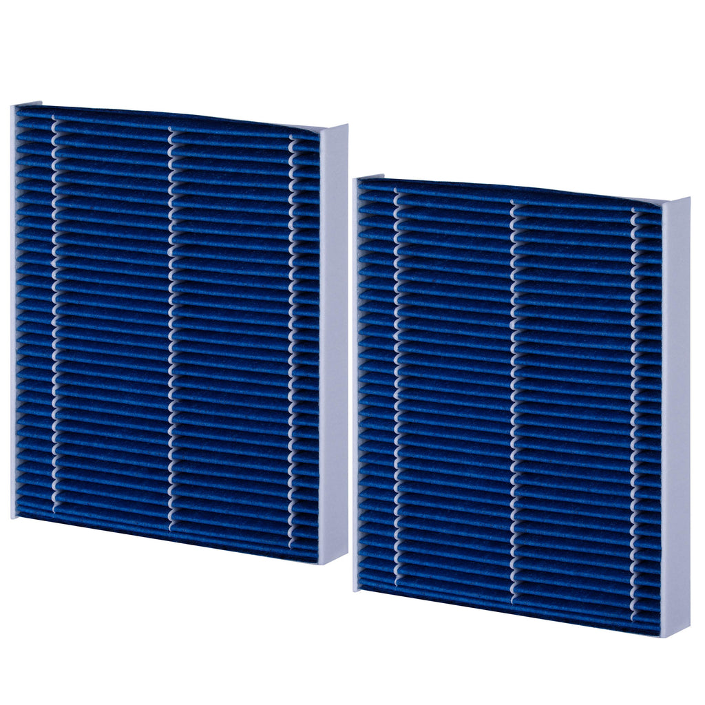 STP Max Cabin Air Filter CAF1902MHP