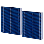 STP Max Cabin Air Filter CAF1902MHP
