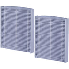 STP Max Cabin Air Filter CAF1902MHP