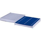 STP Max Cabin Air Filter CAF1902MHP