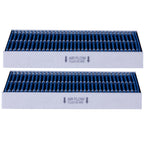 STP Max Cabin Air Filter CAF1902MHP