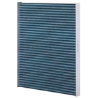 STP Max Cabin Air Filter CAF1903M