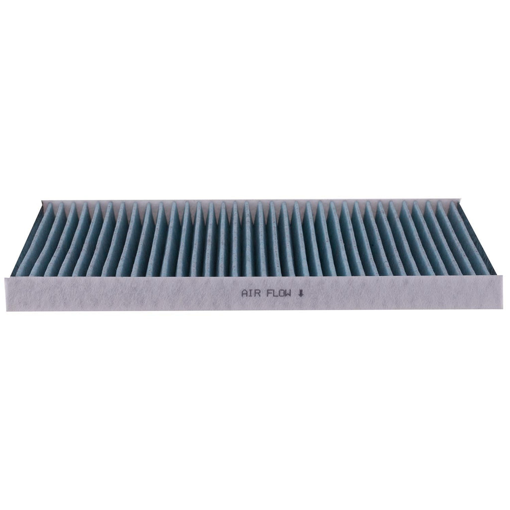 STP Max Cabin Air Filter CAF1903M