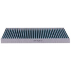 STP Max Cabin Air Filter CAF1903M