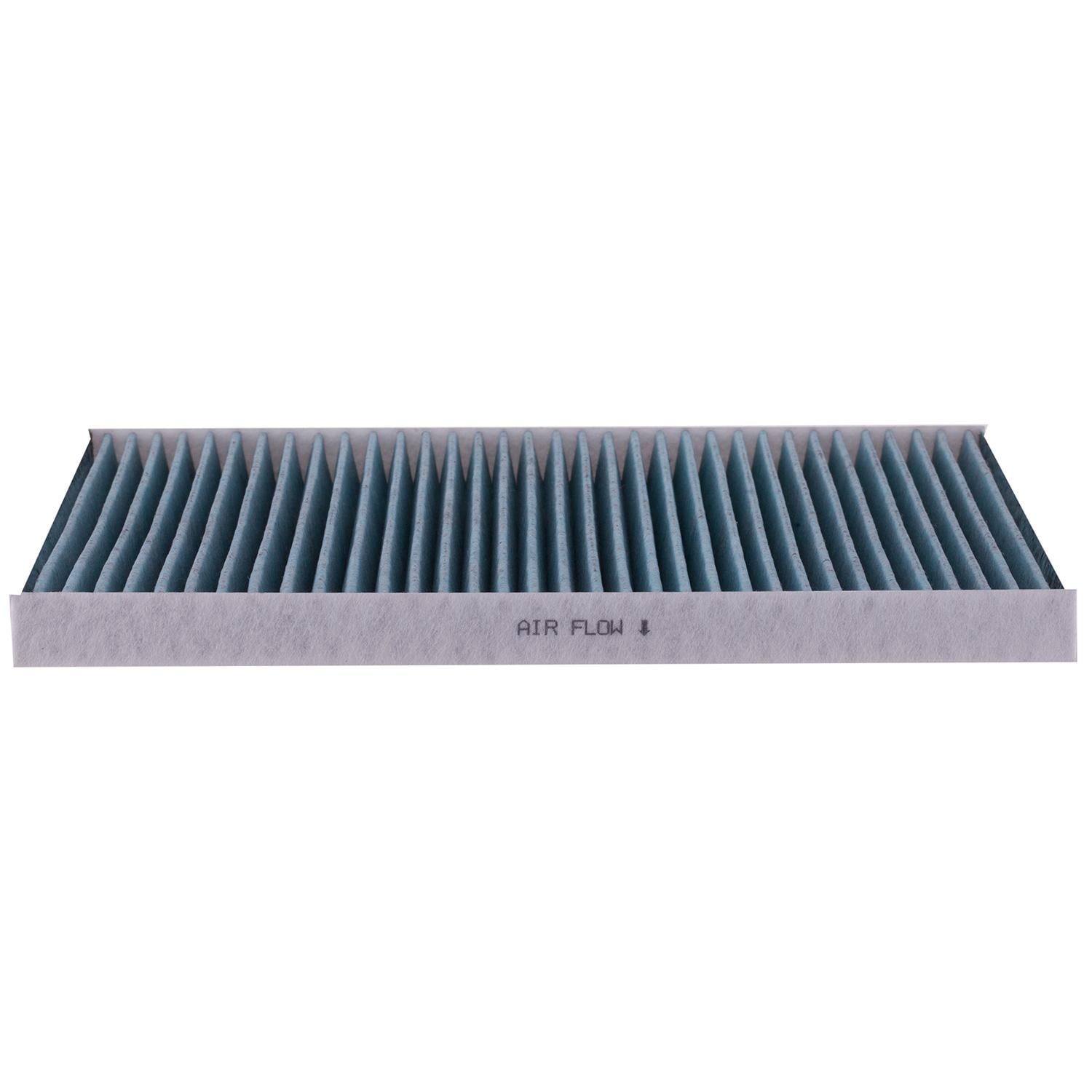 STP Max Cabin Air Filter CAF1903M