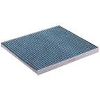 STP Max Cabin Air Filter CAF1903M