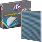 STP Max Cabin Air Filter CAF1903M