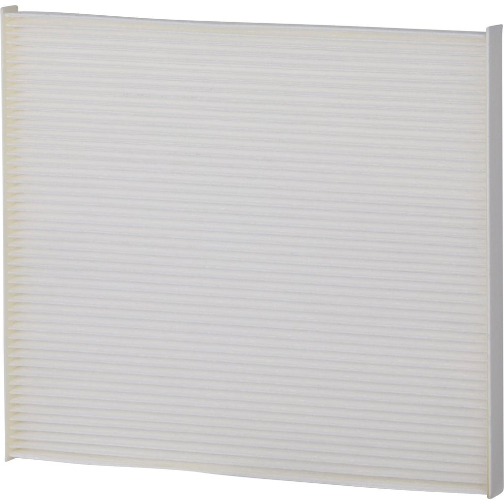 STP Cabin Air Filter CAF1903P