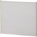 STP Cabin Air Filter CAF1903P