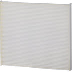 STP Cabin Air Filter CAF1903P
