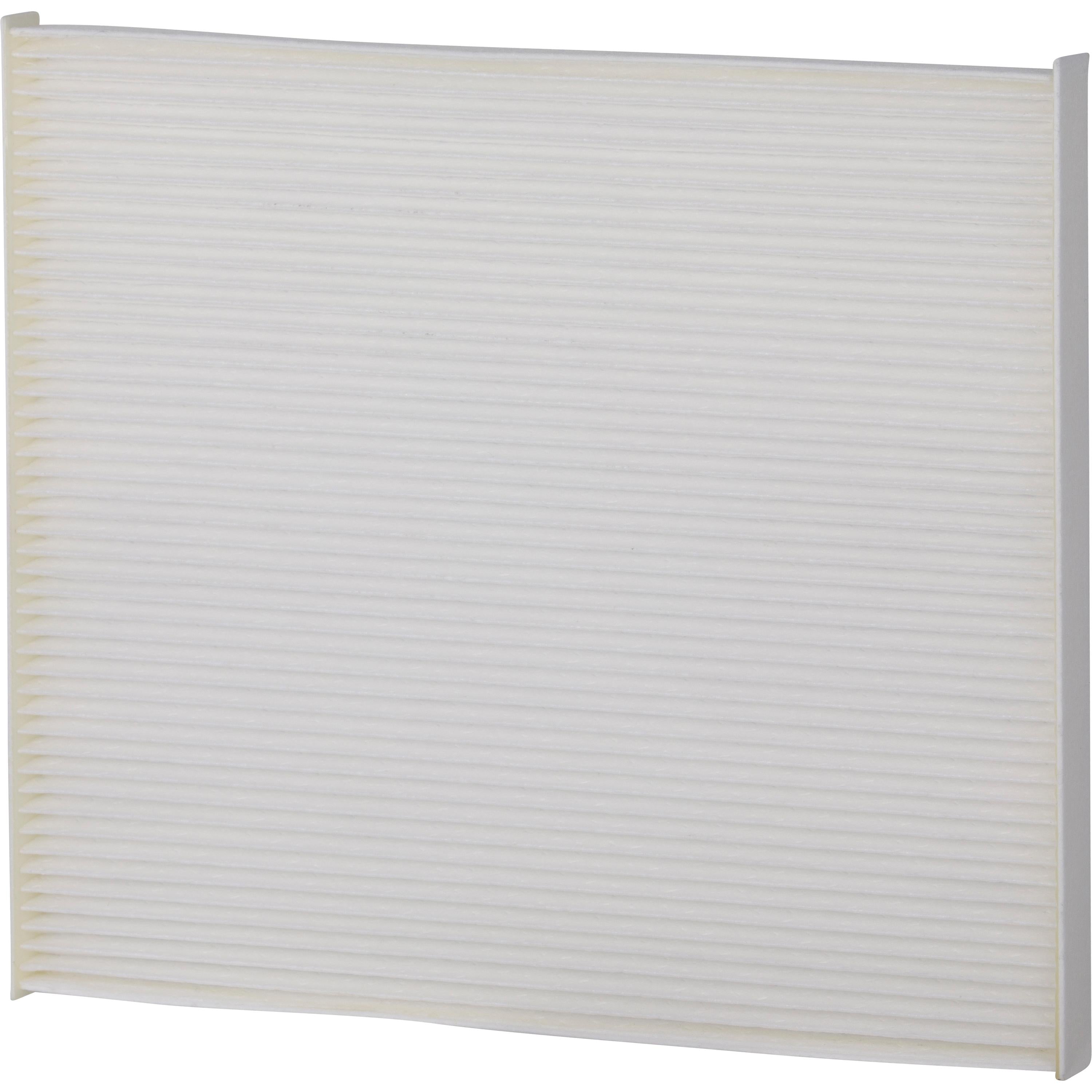 STP Cabin Air Filter CAF1903P