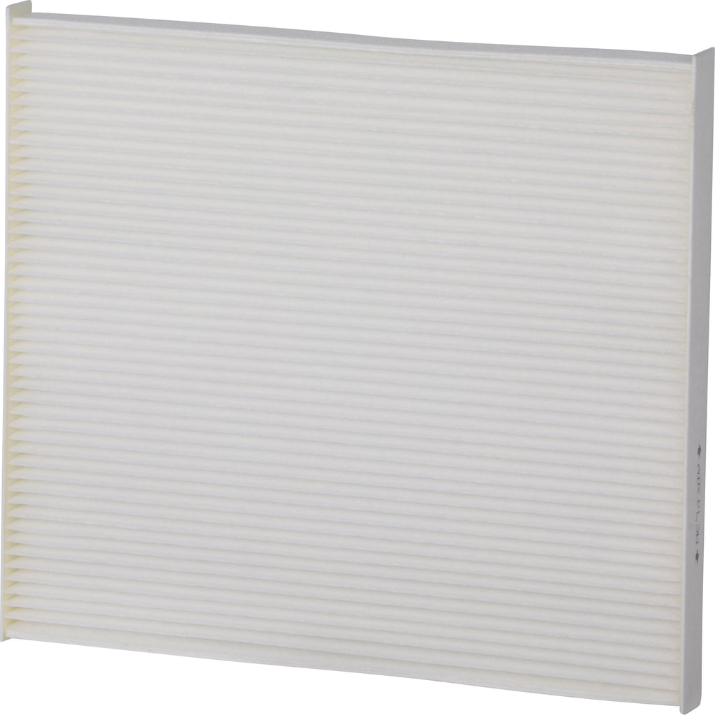 STP Cabin Air Filter CAF1903P