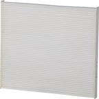 STP Cabin Air Filter CAF1903P