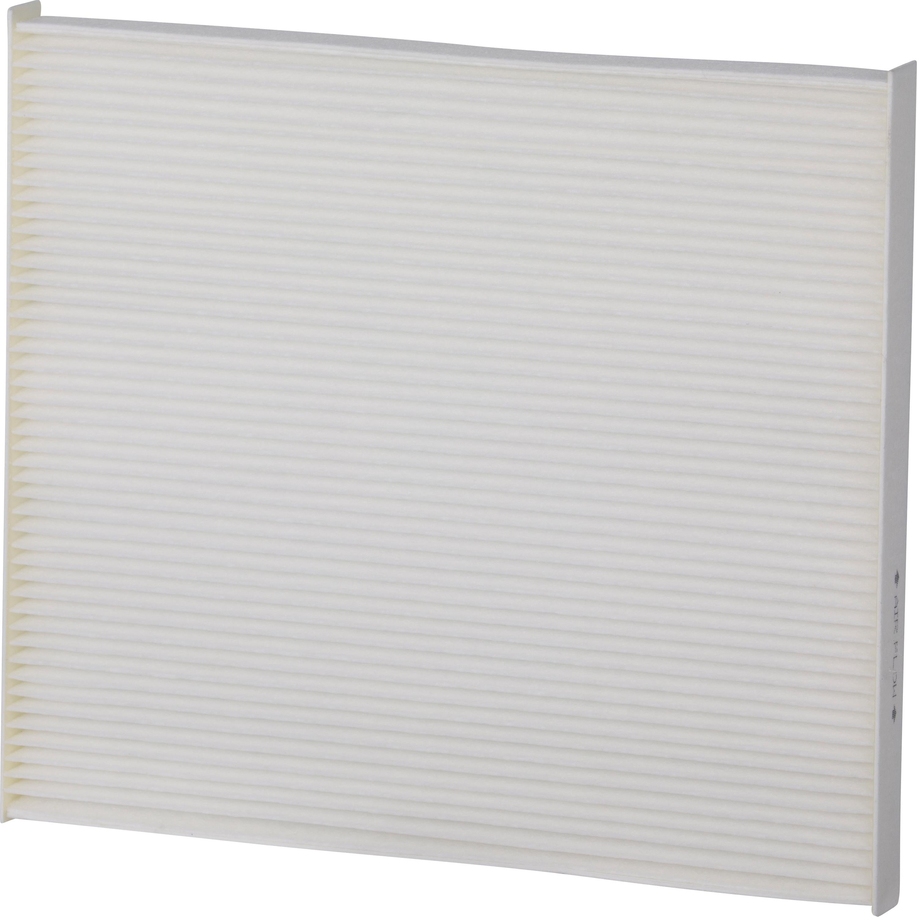 STP Cabin Air Filter CAF1903P
