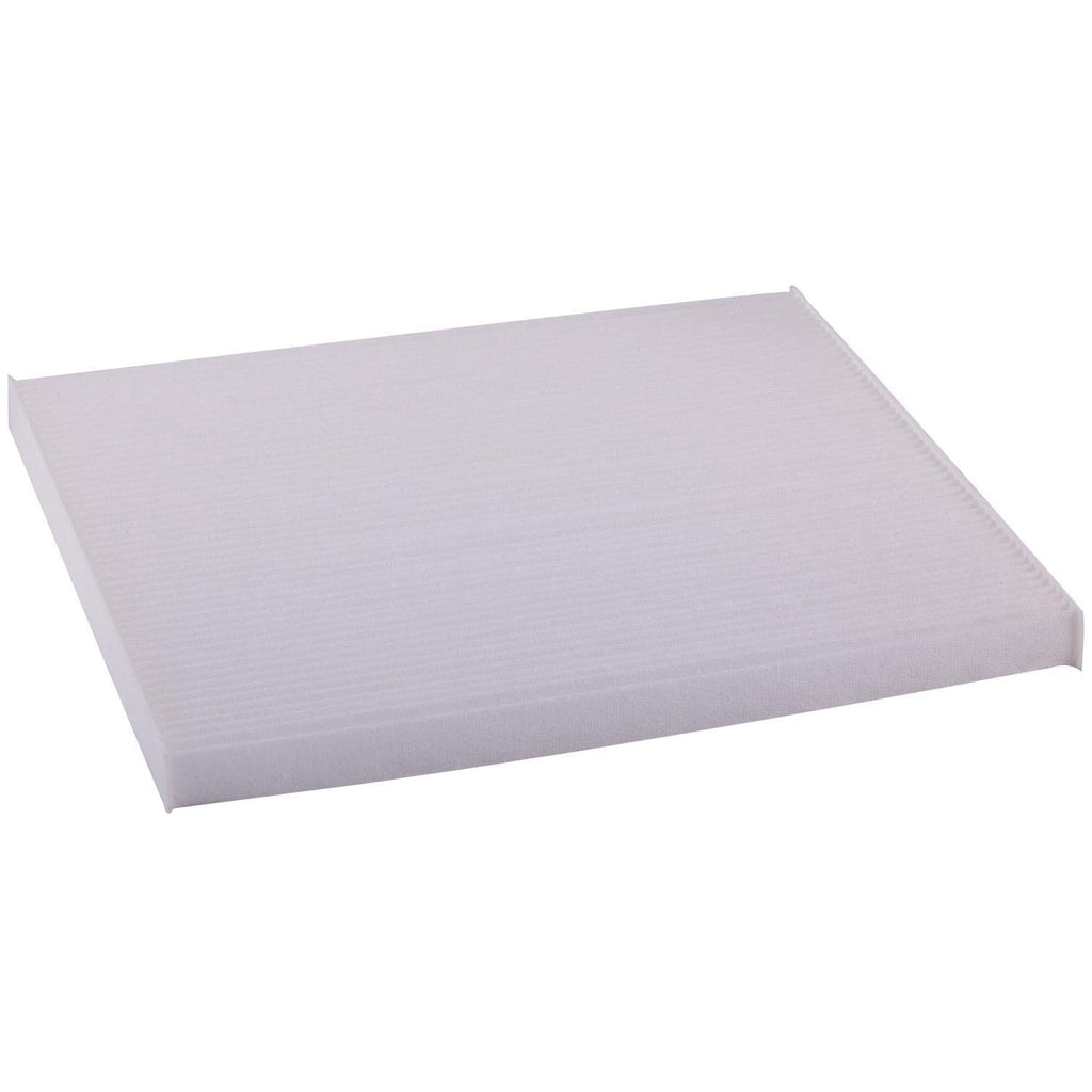 STP Cabin Air Filter CAF1903P