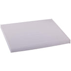 STP Cabin Air Filter CAF1903P