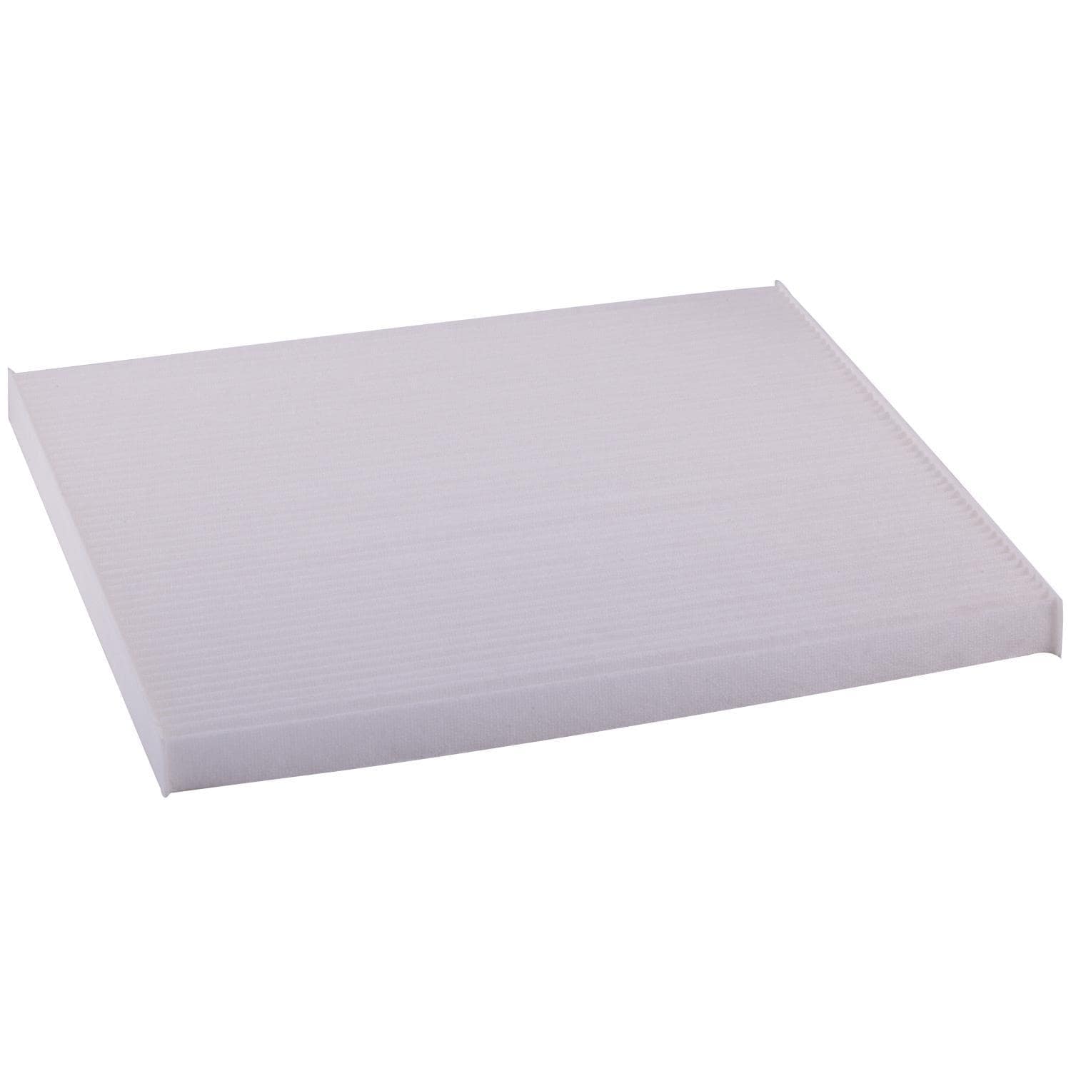 STP Cabin Air Filter CAF1903P