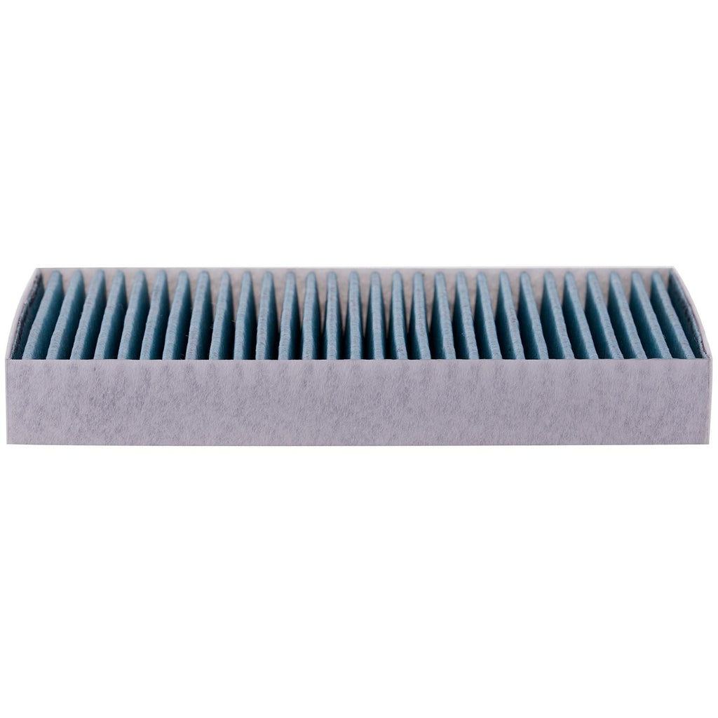 STP Max Cabin Air Filter CAF1904M