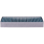 STP Max Cabin Air Filter CAF1904M