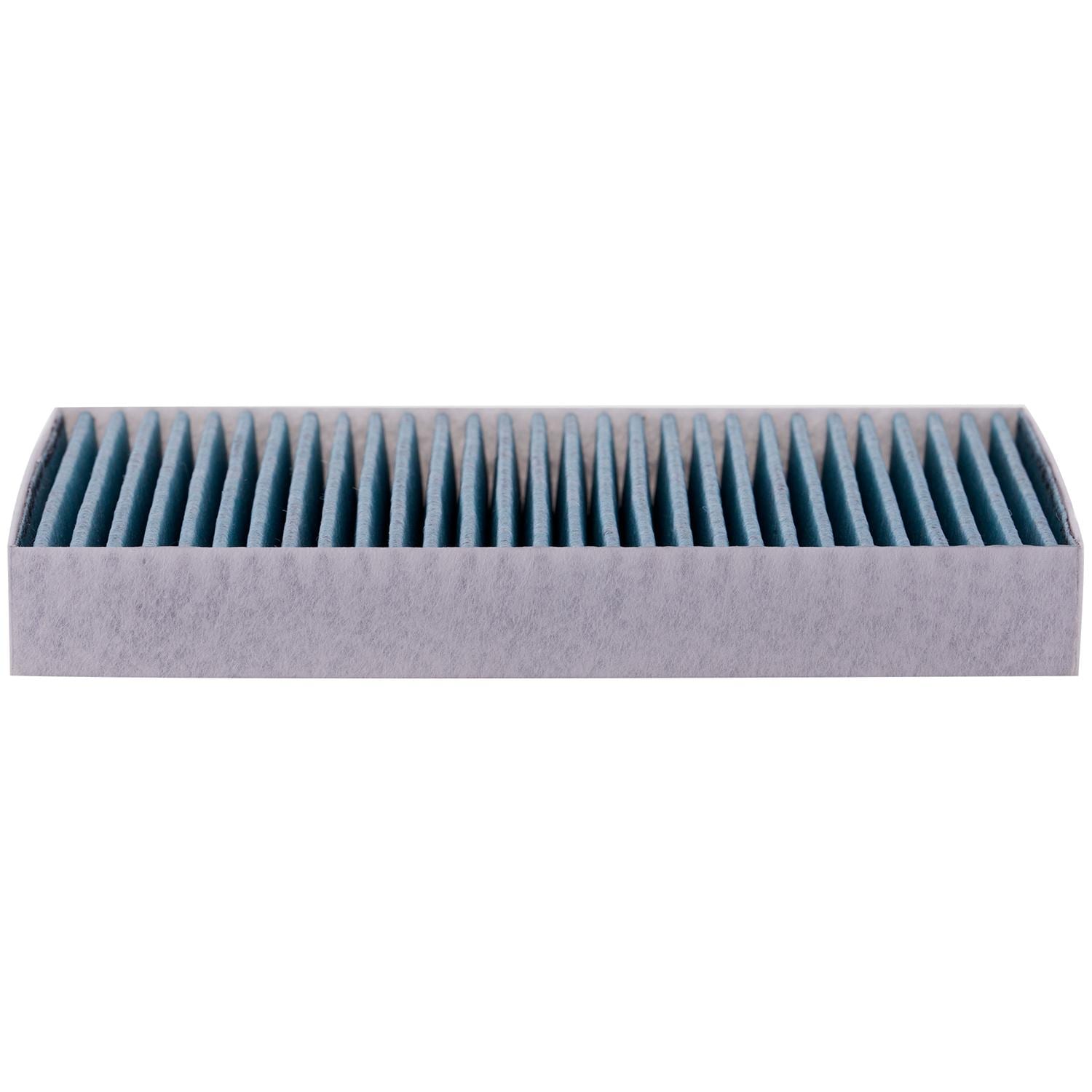 STP Max Cabin Air Filter CAF1904M