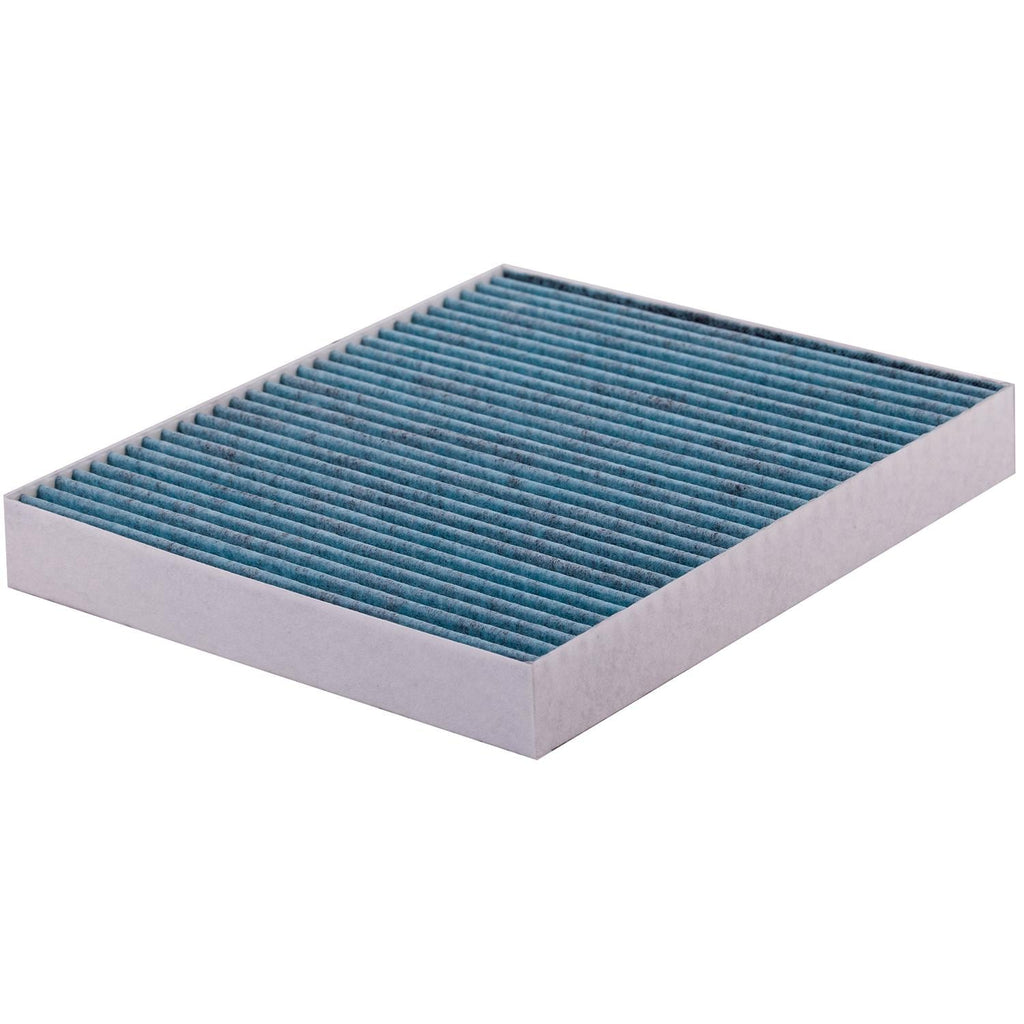 STP Max Cabin Air Filter CAF1904M
