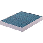 STP Max Cabin Air Filter CAF1904M