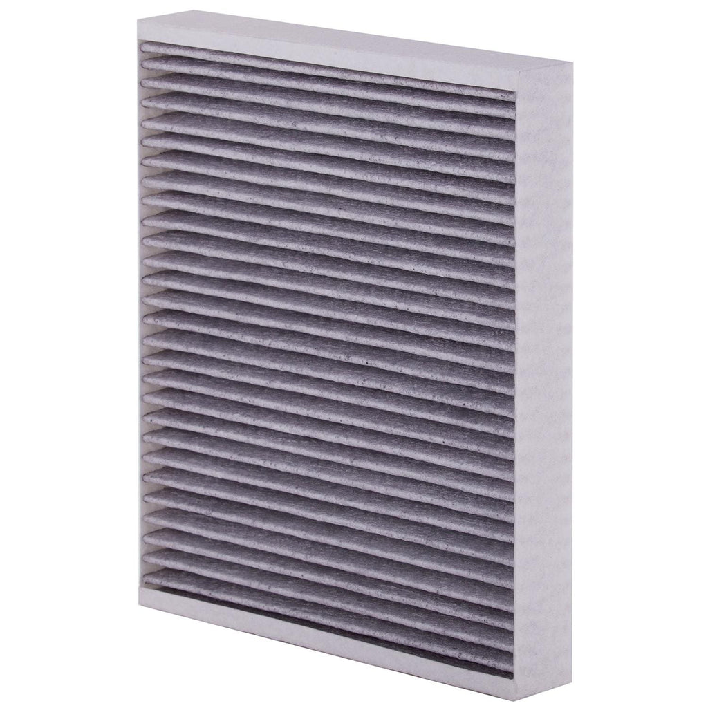 STP Max Cabin Air Filter CAF1904M