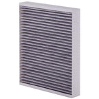 STP Max Cabin Air Filter CAF1904M
