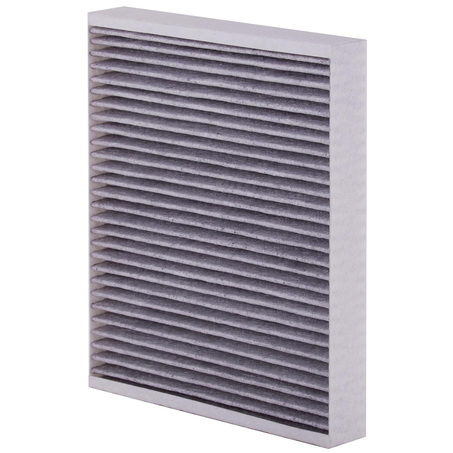 STP Max Cabin Air Filter CAF1904M
