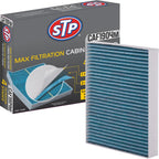 STP Max Cabin Air Filter CAF1904M