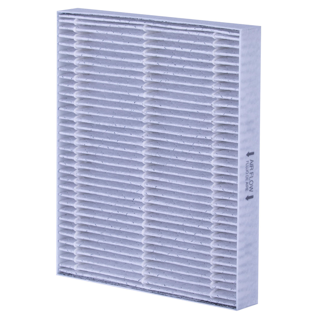 STP Max Cabin Air Filter CAF1904MHP