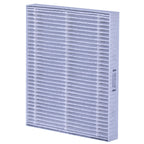 STP Max Cabin Air Filter CAF1904MHP