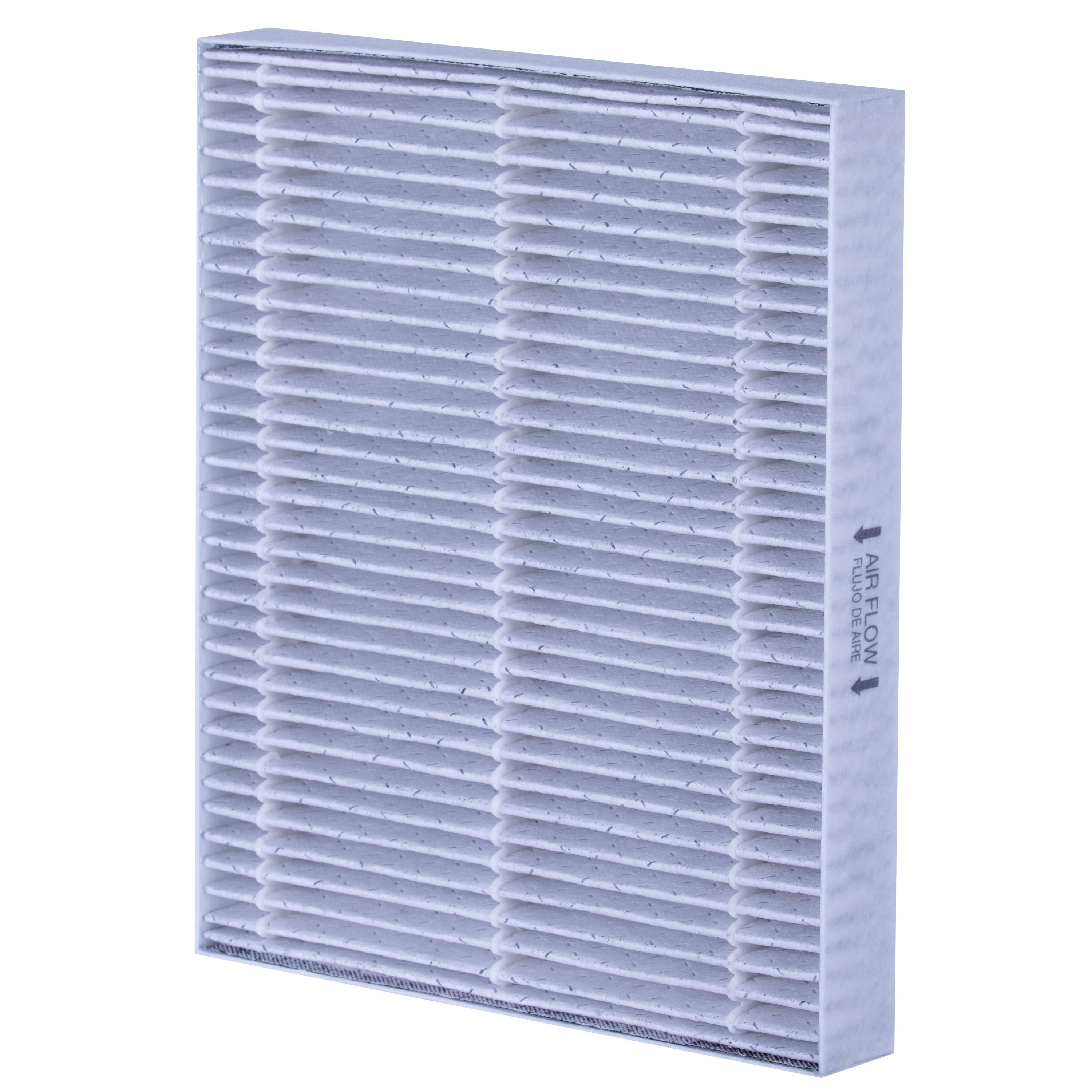 STP Max Cabin Air Filter CAF1904MHP