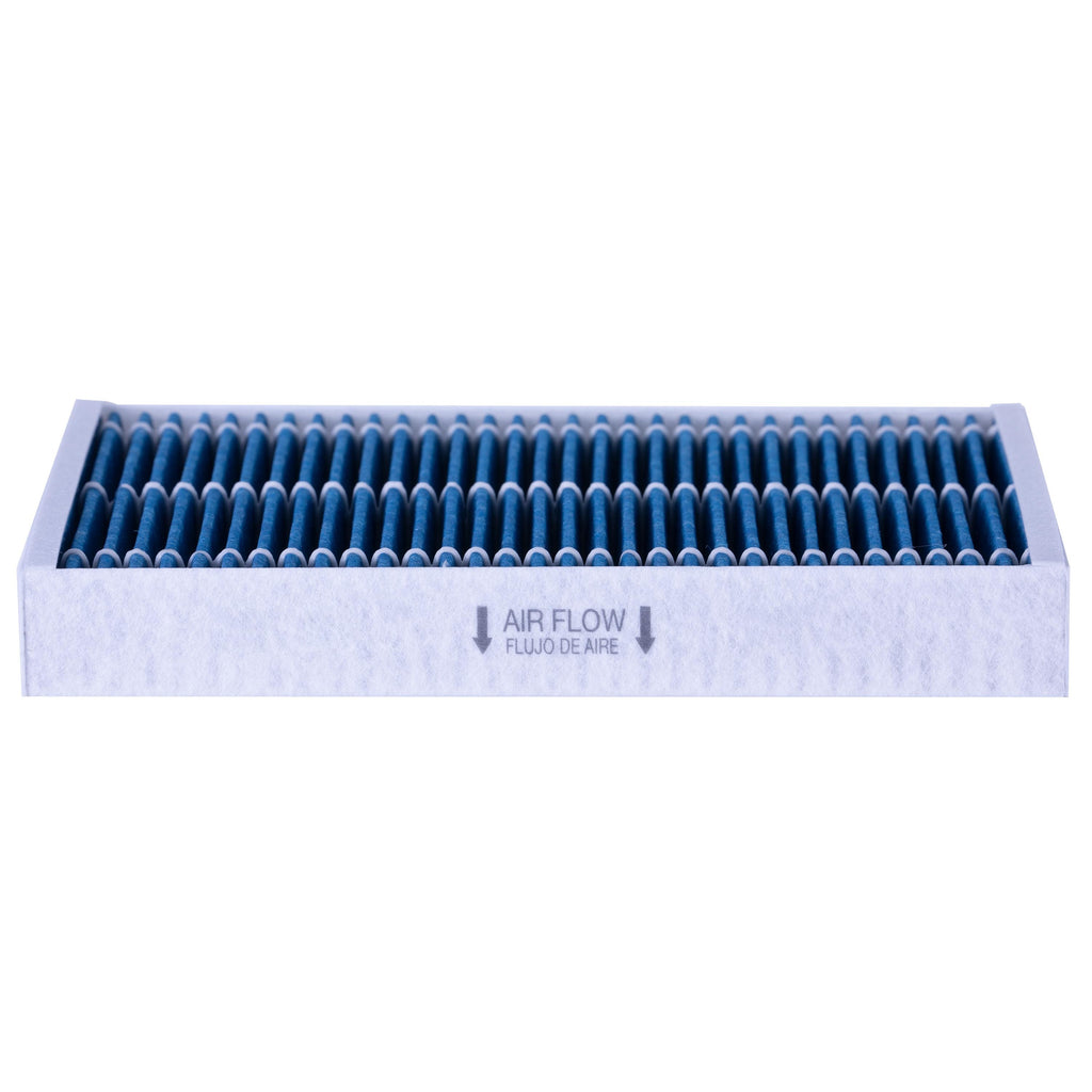STP Max Cabin Air Filter CAF1904MHP